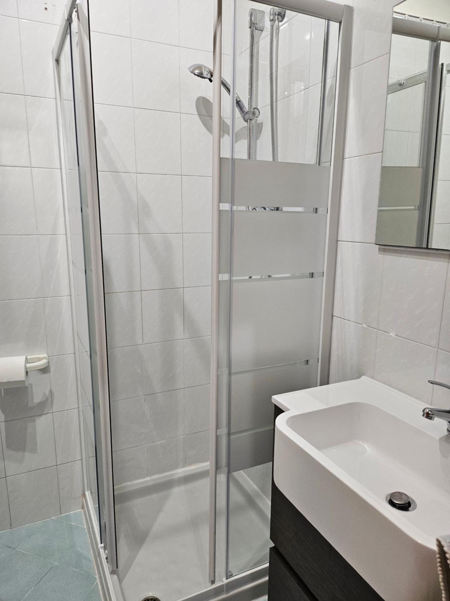 Dimora Fiore Apartment Lucca Luaran gambar