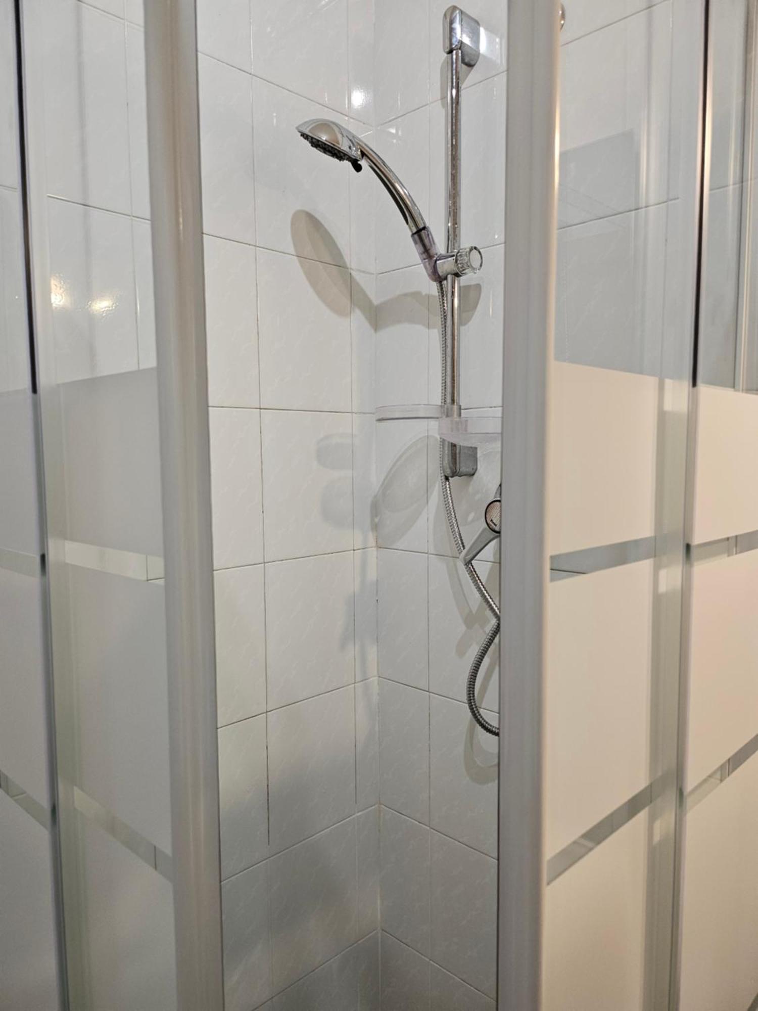 Dimora Fiore Apartment Lucca Bilik gambar